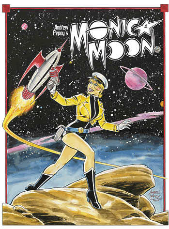Monica Moon color image (Andrew Pepoy)