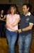 WethPic018