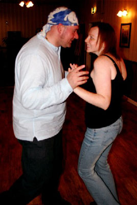 YorkPic022